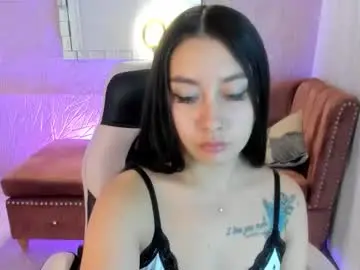 Chaturbate Free Live Porn of pink_rouse_m