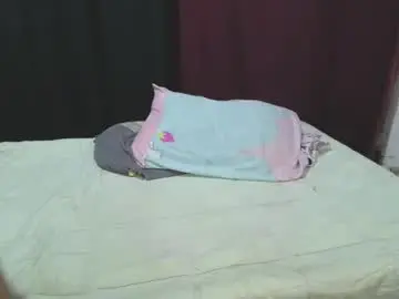 Chaturbate Adult Webcam of sweet_neth