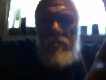 Chaturbate Live Sex of yellowsnakes