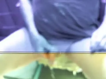 Chaturbate Live Porn of yellowsnakes
