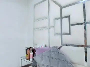 Chaturbate Live Sex of zoeswanx