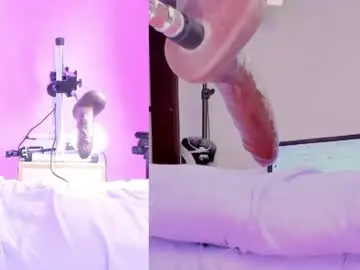 Chaturbate Best live sex cam show of _tatiana18