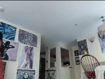 Chaturbate Live Porn of alizezaide