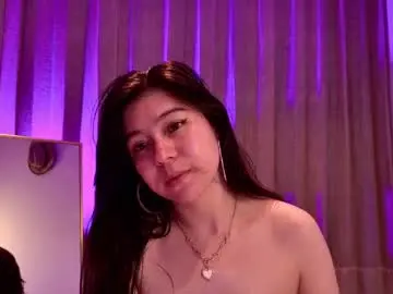 Chaturbate Free Live Porn of emily_sweet30