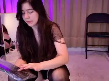 Chaturbate Live Porn of emily_sweet30