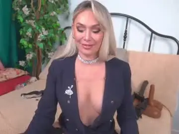 Chaturbate Adult Webcam of isadoradunkan