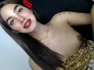 Chaturbate Free Porn Cam of itzme_marga11