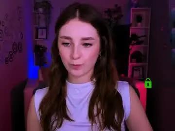 Chaturbate Best Webcam of jennakissu