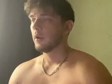Chaturbate Free Porn Cam of jon3983