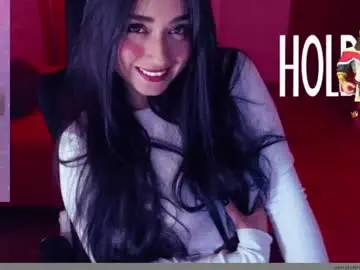 Chaturbate Best live sex cam show of love_samantha
