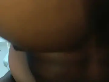 Chaturbate Sex Cam of pecsblack888