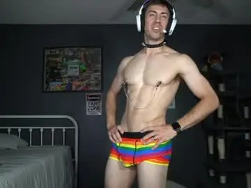 Chaturbate Best Webcam of sydaffect