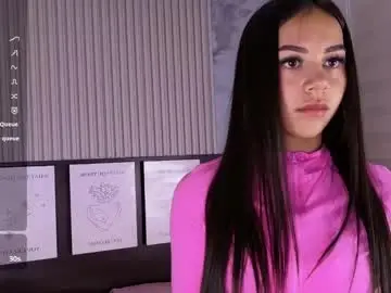 Chaturbate Adult Webcams of violet_spencer