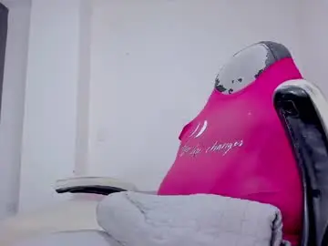 Chaturbate Free Live Porn of xtalianahotx