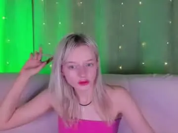 Chaturbate Private Sex Chat of alessakiss