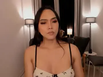 Chaturbate Live Porn of angelicajones69
