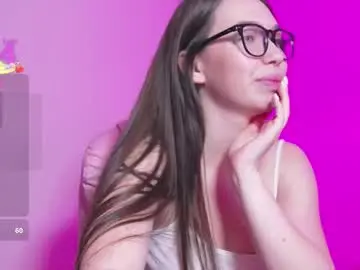 Chaturbate Watch Live Sex Cams of arianahot777