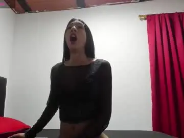 Chaturbate Free Live Porn of brenda_big_cock