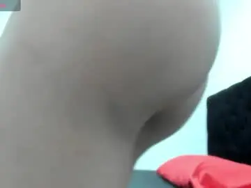 Chaturbate Free Live Porn of brenda_big_cock