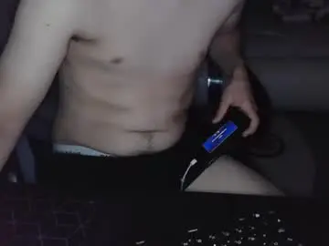 Chaturbate Live Sex Cam of freklogas