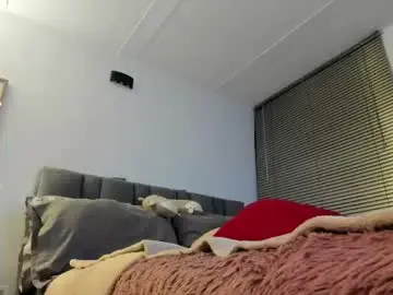 Chaturbate Sex Cam of gabi_boom