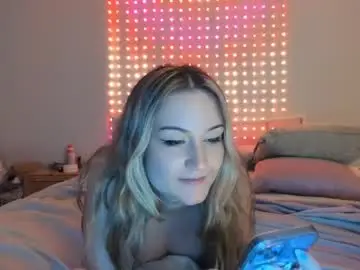 Chaturbate Adult Webcam of iris_roslin