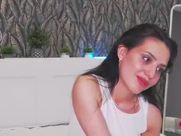 Chaturbate Live Sex Cam of jennymeowe