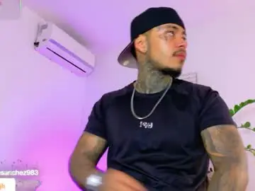 Chaturbate Free Porn Cam of jordansmiith_