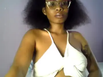 Chaturbate Watch Live Sex Cams of lola_coco