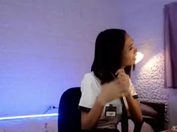 Chaturbate Private Sex Chat of miss_sugar20