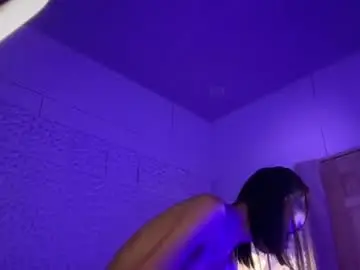 Chaturbate Private Sex Chat of miss_sugar20