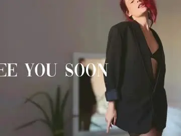 Chaturbate Best Webcam of mollysoulful