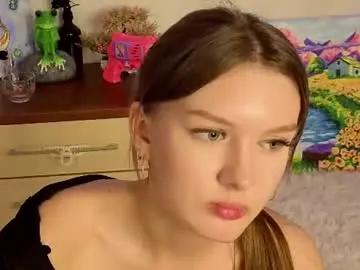 Chaturbate Free Porn Cam of murielmcmaster