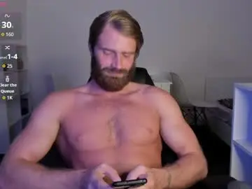 Chaturbate Free Live Porn of paul_rolex_