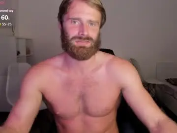 Chaturbate Live Sex of paul_rolex_