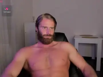 Chaturbate Adult Video Chat of paul_rolex_
