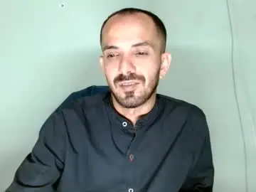 Chaturbate Watch Live Sex Cams of tomas_gerauld