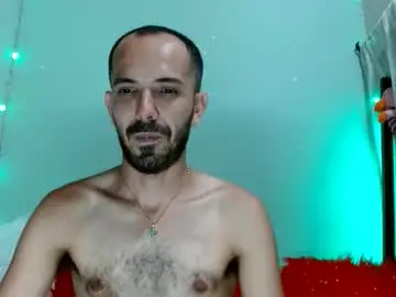 Chaturbate Watch Live Sex Cams of tomas_gerauld