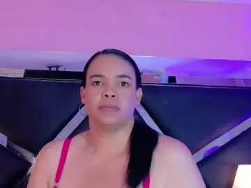Chaturbate Best Webcam of valrery_roussex