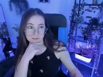 Chaturbate Watch Live Sex Cams of virtualvoyant