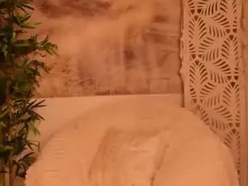 Chaturbate Private Sex Chat of yourmidnightcoffee