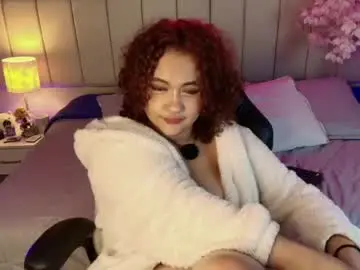 Chaturbate Adult Video Chat of _sarahrose