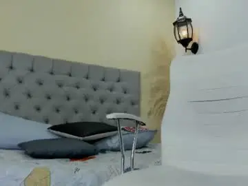 Chaturbate Adult Webcams of brock_hurn