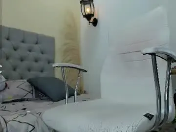 Chaturbate Sex Cam of brock_hurn