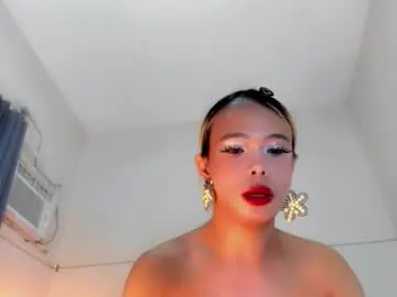 Chaturbate Best live sex cam show of chantal_fuck