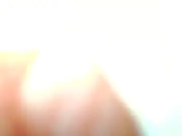 Chaturbate Adult Webcam of frangreatcock