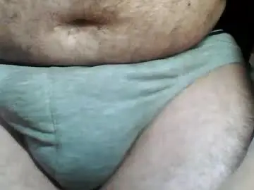 Chaturbate Adult Video Chat of frangreatcock