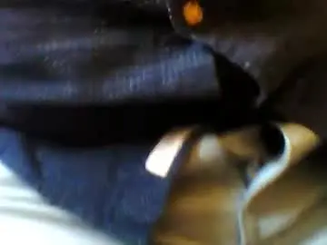 Chaturbate Best Webcam of frangreatcock