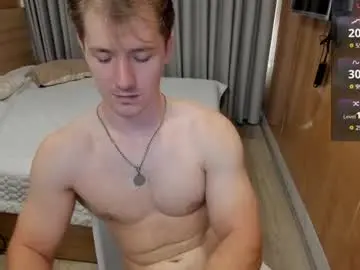 Chaturbate Adult Webcams of george_fflo