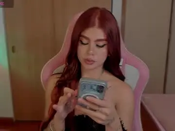 Chaturbate Private Sex Chat of jossephine_